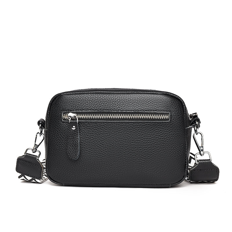 Anna | Trendy Crossbody Taske
