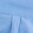 Axel | Elegant bomulds skjorte