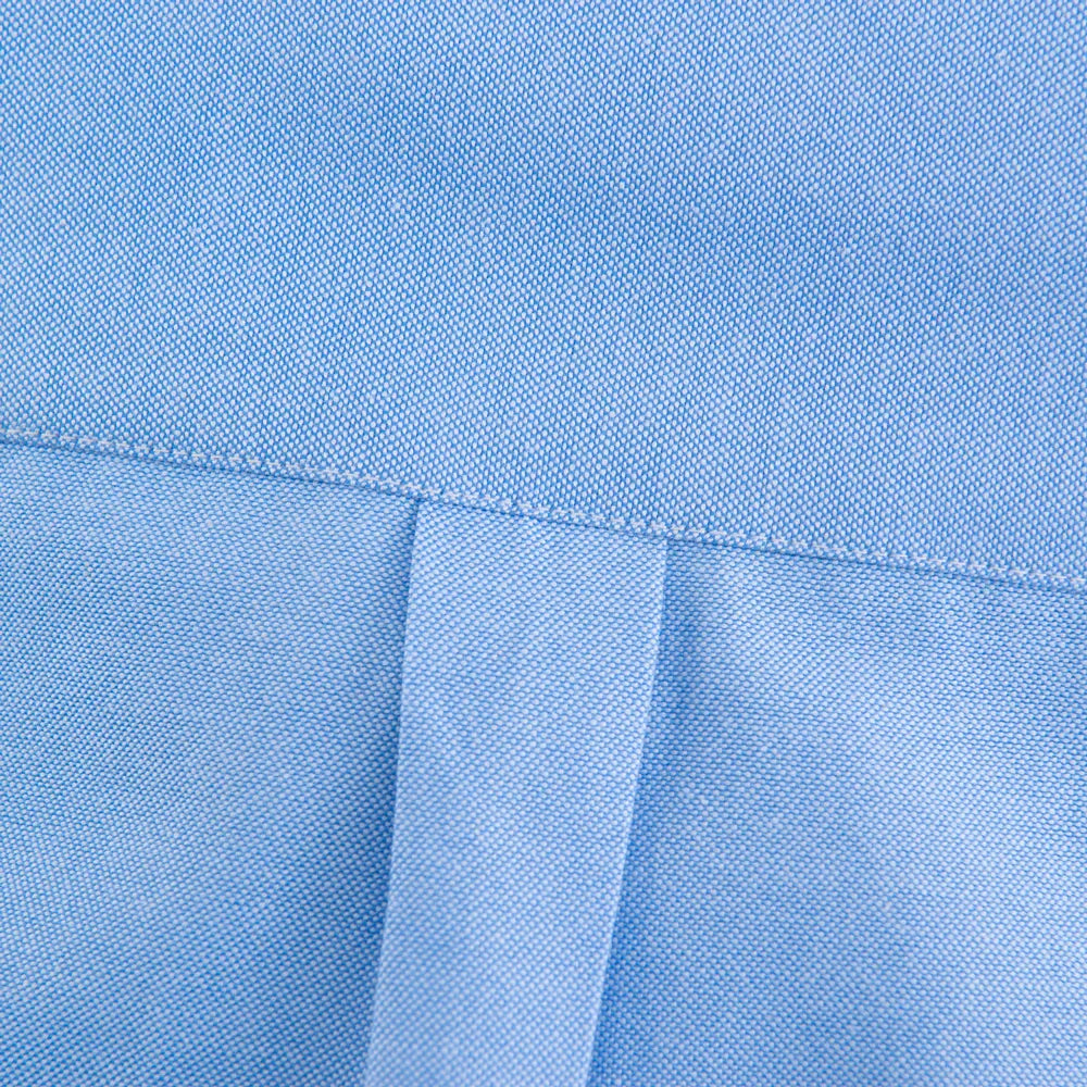 Axel | Elegant bomulds skjorte