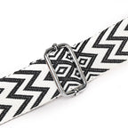 Anna | Trendy Crossbody Taske