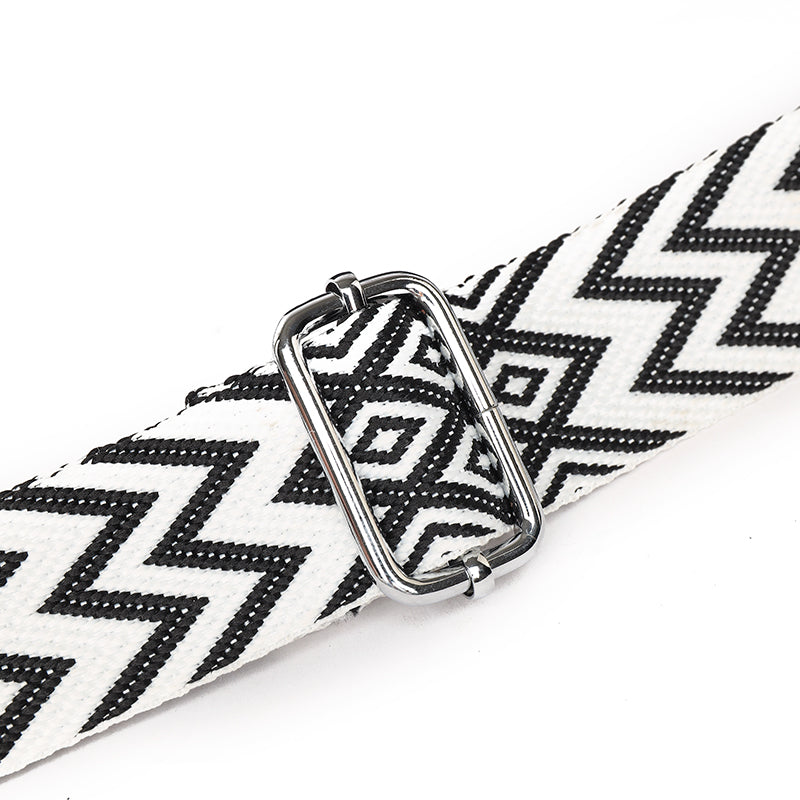 Anna | Trendy Crossbody Taske