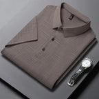 Leo™ | Polo Shirt