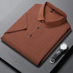 Leo™ | Polo Shirt