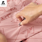 Karla | Vandtæt sommerjakke til damer