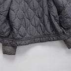 Karla | Jakken til et Tidløst Look