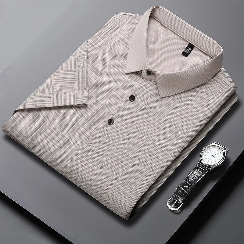 Leo™ | Polo Shirt