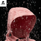 Karla | Vandtæt sommerjakke til damer