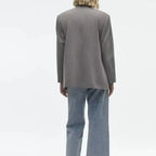 Tove | Oversized Blazer