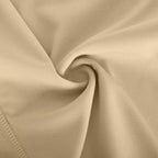 Kate | Komfortabel Capri Bukser