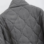 Karla | Jakken til et Tidløst Look