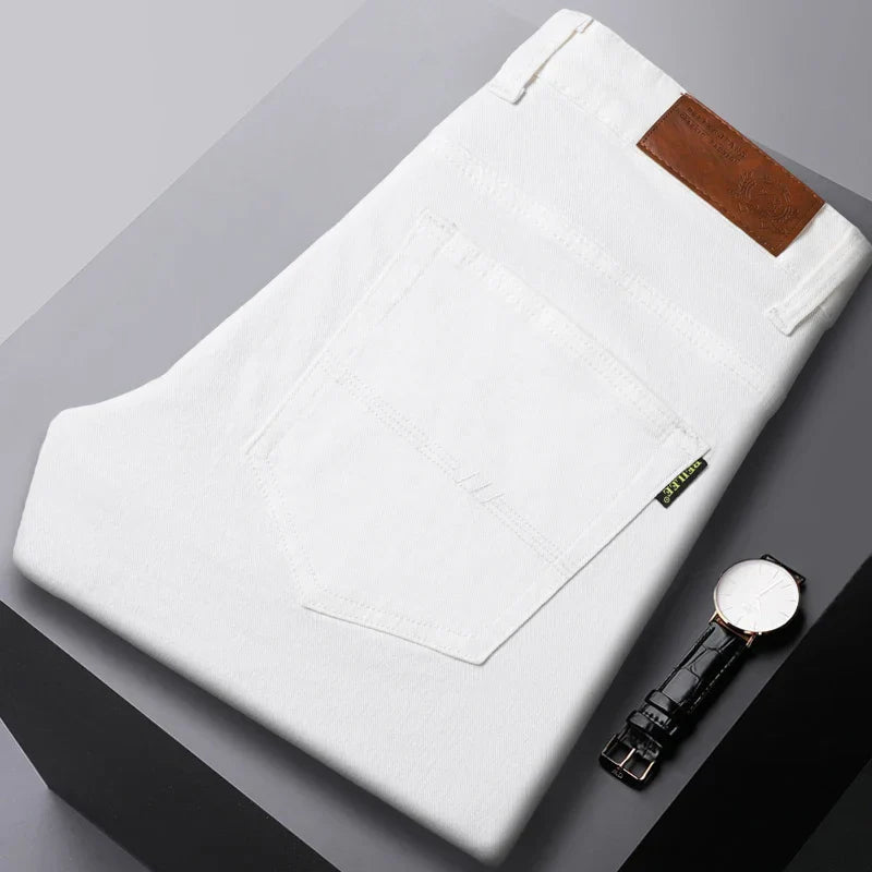 Manolo Sartori | Jeans