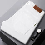 Manolo Sartori | Jeans