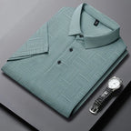 Leo™ | Polo Shirt