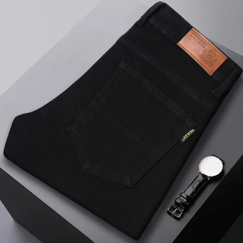 Manolo Sartori | Jeans