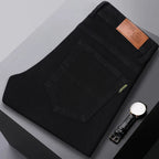 Manolo Sartori | Jeans