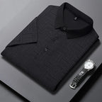 Leo™ | Polo Shirt