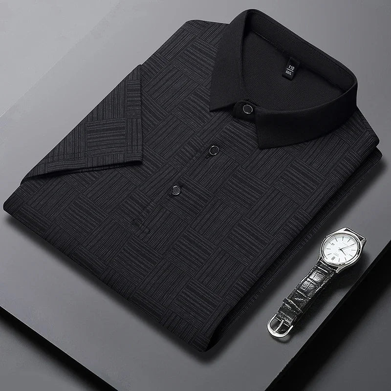 Leo™ | Polo Shirt