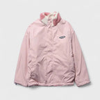 Katharina - Elegant vendbar jakke