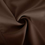 Kate | Komfortabel Capri Bukser