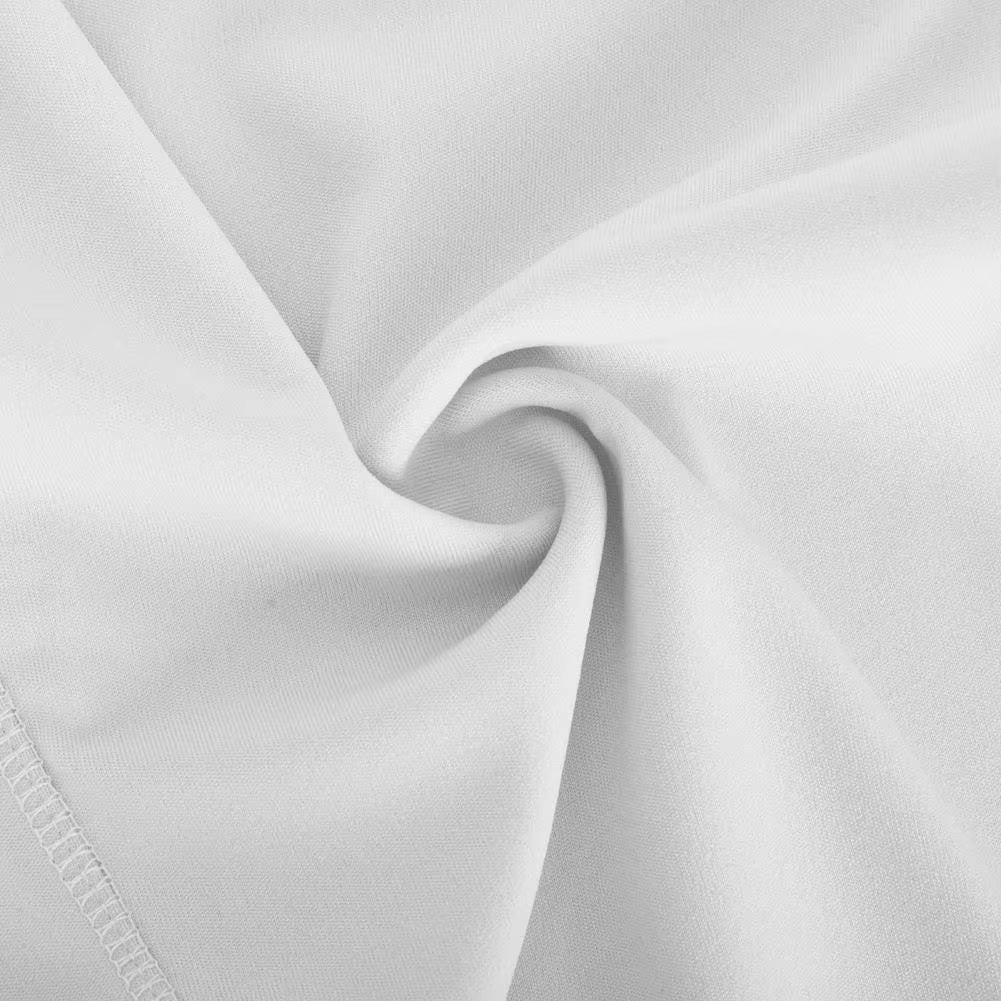 Kate | Komfortabel Capri Bukser