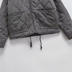 Karla | Jakken til et Tidløst Look