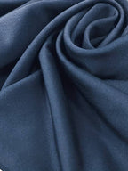 Saar™ | Basic langærmet top