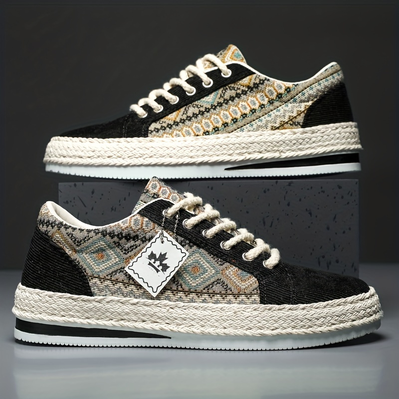 Lenny | Casual Stilfulde Sneakers