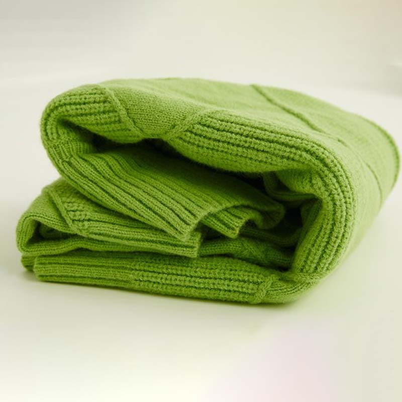 Elena I Sofistikeret stil og komfort