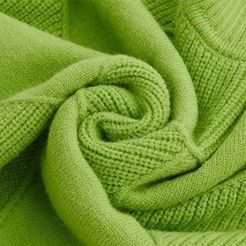 Elena I Sofistikeret stil og komfort