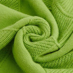 Elena I Sofistikeret stil og komfort