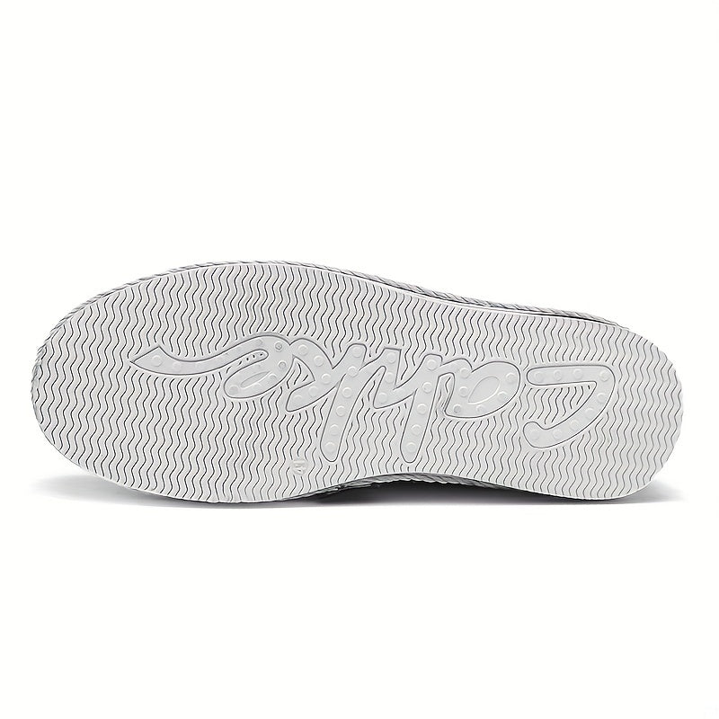 Lenny | Casual Stilfulde Sneakers