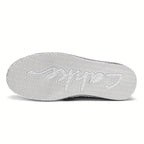 Lenny | Casual Stilfulde Sneakers