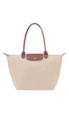 Emma | Dame Skuldertaske