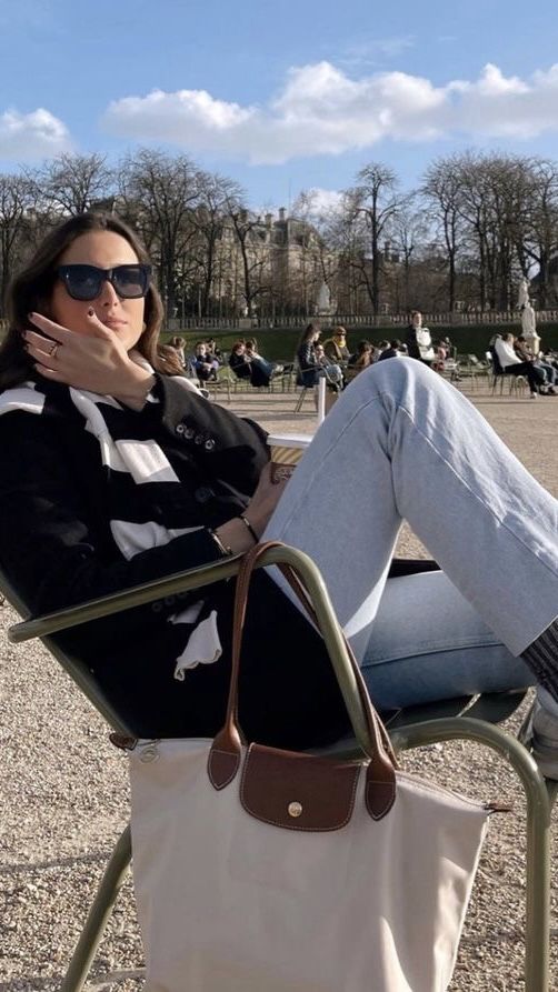 Emma | Dame Skuldertaske