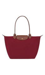 Emma | Dame Skuldertaske