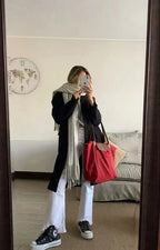 Emma | Dame Skuldertaske