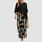 Milavie™ damesæt | Komfortabel, stilfuld og luftig