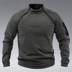 Ejnar | Funktionel Fleece Pullover
