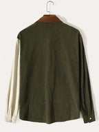 Åge - Elegant Casual Jakke