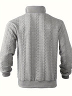 Gudmund - Vintage Sweater