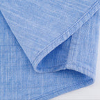 Oliver | Saint-Tropez Linned Skjorte