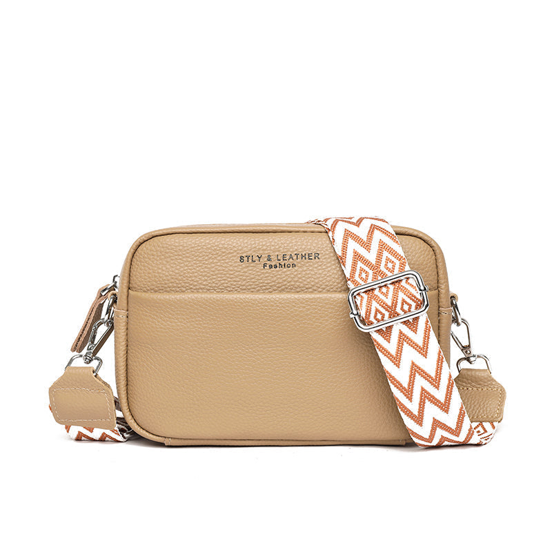 Anna | Trendy Crossbody Taske