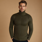 Emil | Arctic Striktrøje