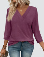 Alma | Let top for ultimativ komfort