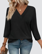 Alma | Let top for ultimativ komfort