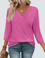 Alma | Let top for ultimativ komfort