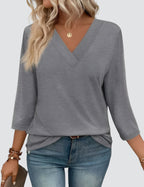 Alma | Let top for ultimativ komfort