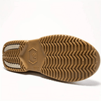 Selina | Moderne, Ortopædiske Gummistøvler