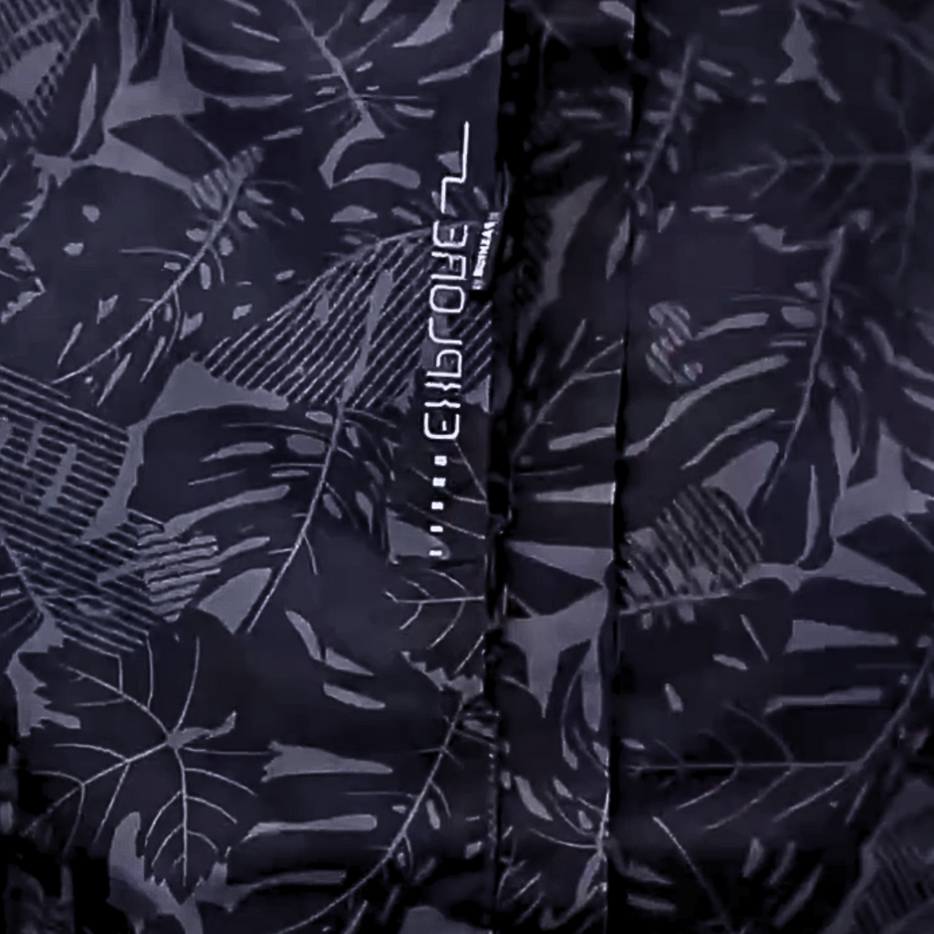 Maja | Vandtæt sommerjakke til damer