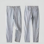 Anders | Savelli hørdragt – Let og stilfuld